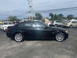Used 2008 BMW 328xi Sedan image 4