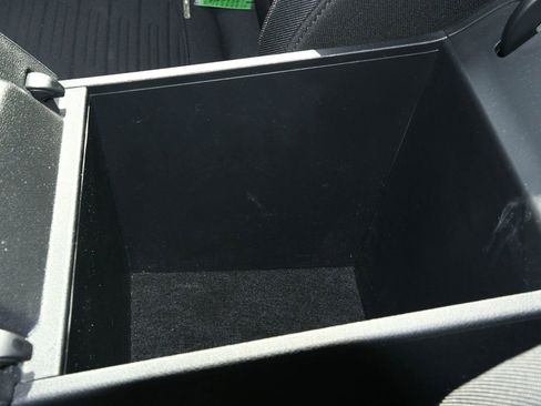 Used 2024 Hyundai Santa Cruz SEL w/ Activity Package image 30