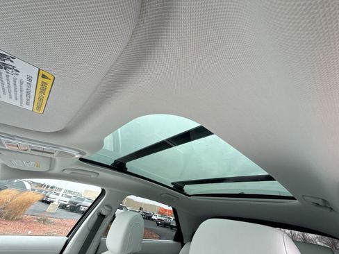 New 2026 Hyundai Ioniq 5 Limited image 24