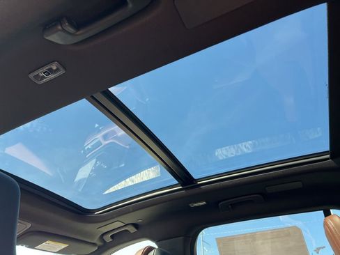 New 2026 Lincoln Aviator Reserve image 36