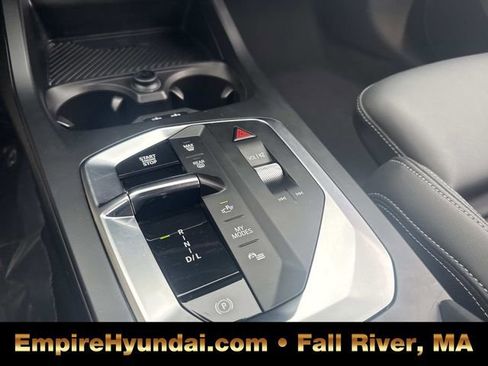 Used 2025 BMW 228i xDrive AWD/4WD image 25