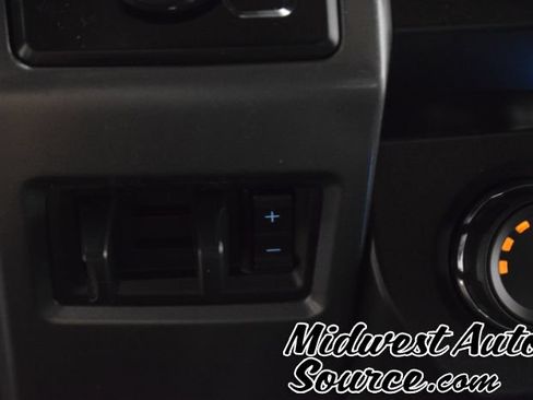 Used 2022 Ford F250 XLT w/ XLT Value Package AWD/4WD image 19