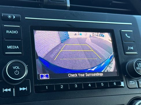 Certified 2018 Honda Civic LX image 18