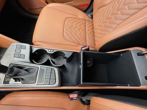 New 2026 Kia Sportage X-Line AWD/4WD image 39