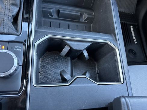 Used 2023 Toyota Tundra SR5 image 41