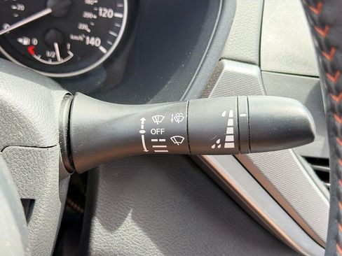 Used 2023 Nissan Altima 2.5 SR FWD image 17