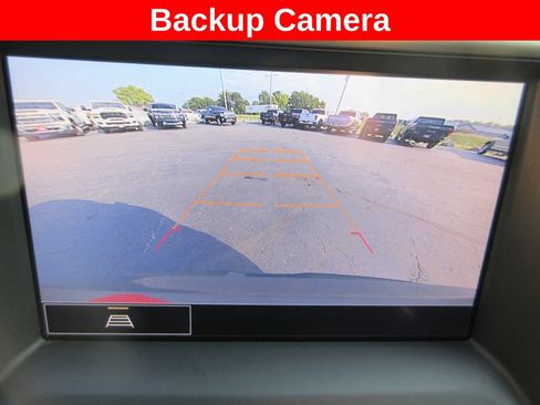 Certified 2022 GMC Acadia SLT w/ Elevation Edition FWD image 17