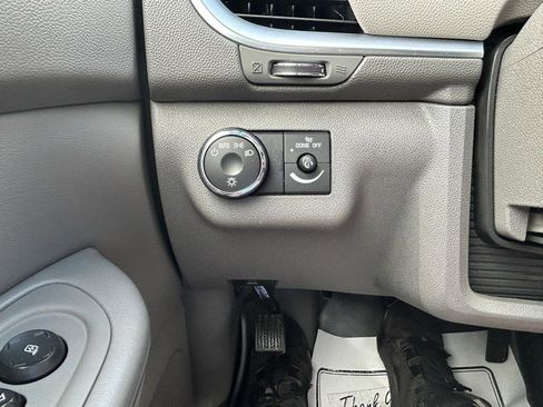 Used 2016 Chevrolet Traverse LS AWD/4WD image 27