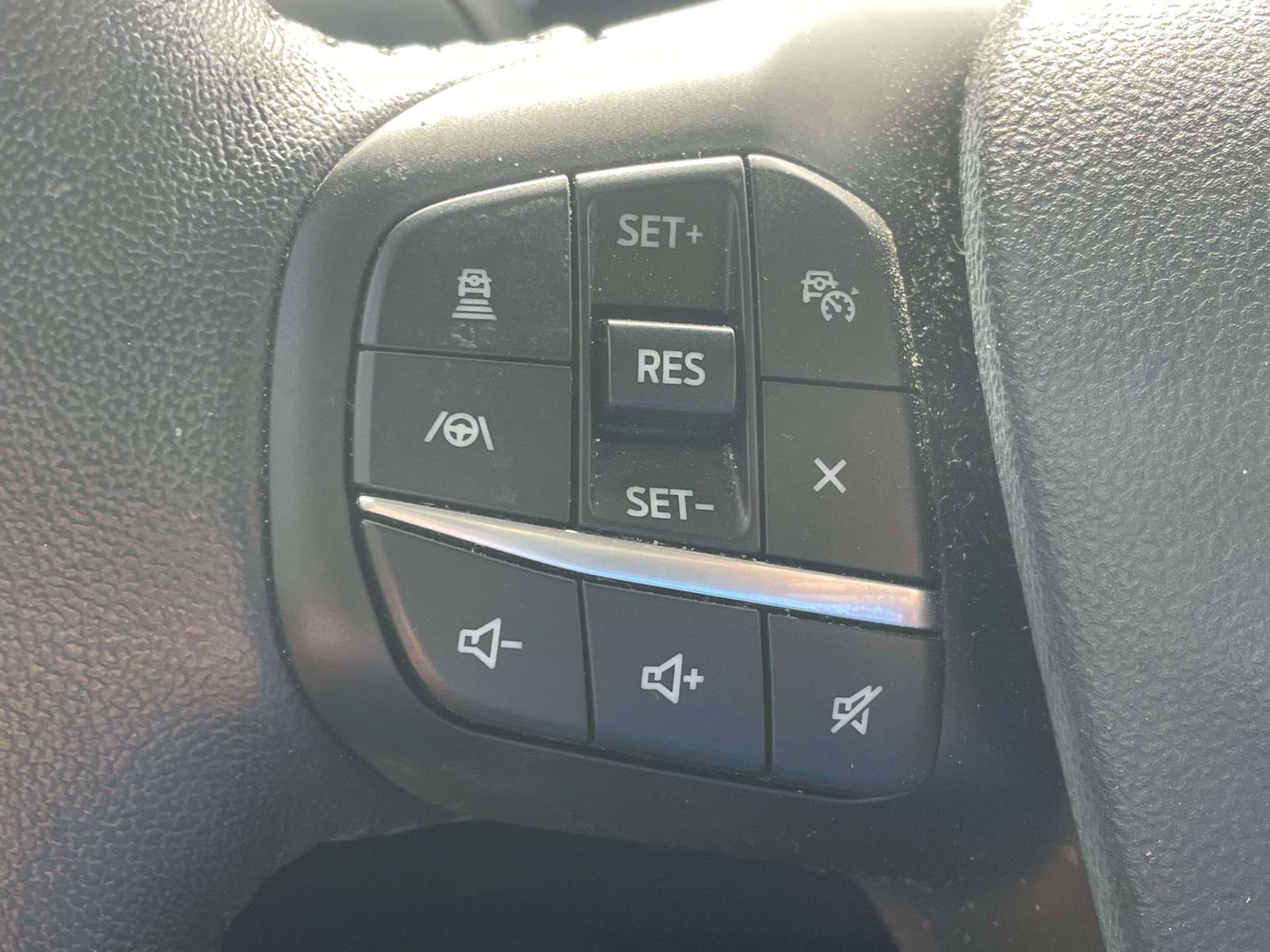Used 2023 Ford Bronco Sport Outer Banks w/ Tech Package AWD/4WD image 18