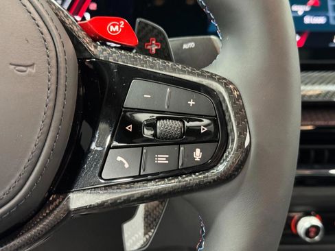 New 2026 BMW M2 w/ Lighting Package image 30