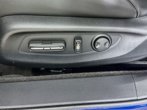 Certified 2023 Honda Accord Sport image 22