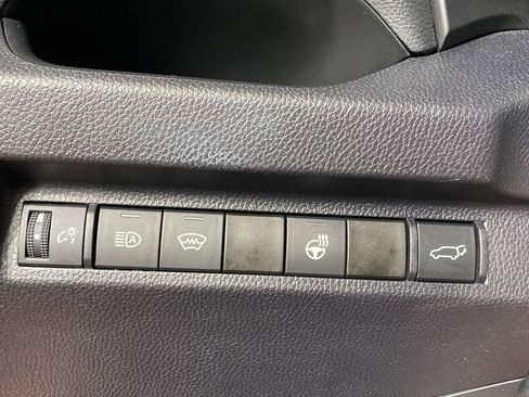 Used 2024 Toyota RAV4 XLE w/ Convenience Package AWD/4WD image 24