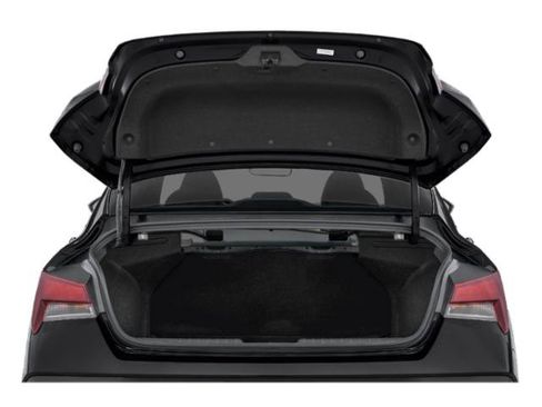 New 2026 Hyundai Elantra SE FWD image 41