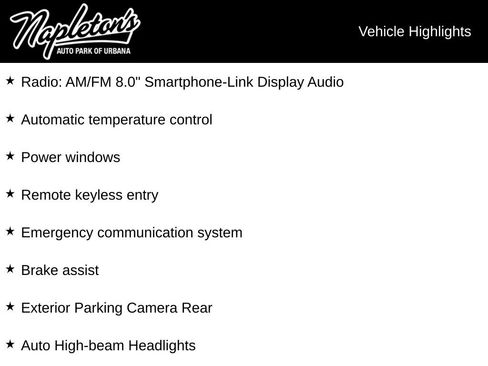 New 2026 Mitsubishi Eclipse Cross Ralliart image 15