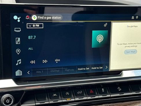 New 2026 Chevrolet Silverado 1500 LT image 20