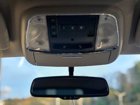 Used 2012 Jeep Grand Cherokee Laredo image 63