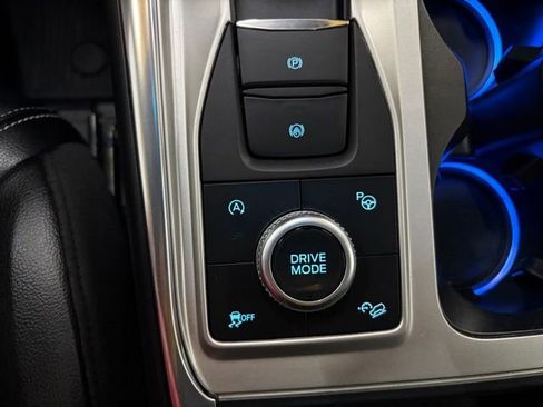 Used 2020 Ford Explorer ST w/ ST Street Pack AWD/4WD image 81