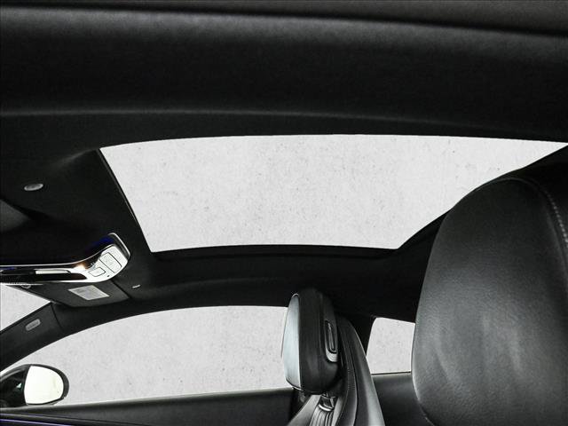 New 2027 Mercedes-Benz CLE 450 4MATIC Coupe image 17