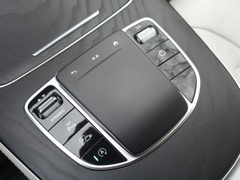 Used 2022 Mercedes-Benz CLS 450 4MATIC image 72