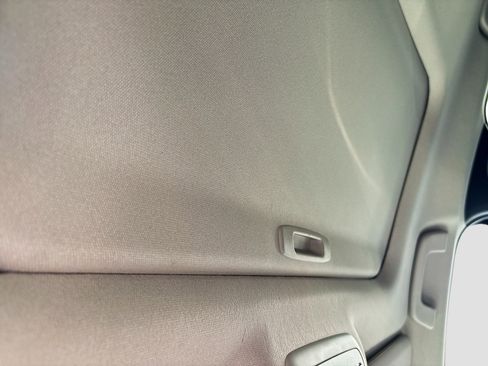 Certified 2025 MAZDA CX-30 AWD 2.5 S w/ Preferred Package image 16