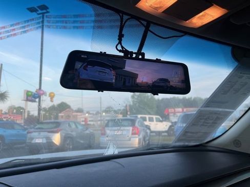 Used 2019 Ford Flex SE image 21