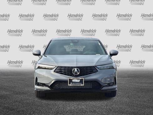 New 2026 Acura Integra A-Spec image 10