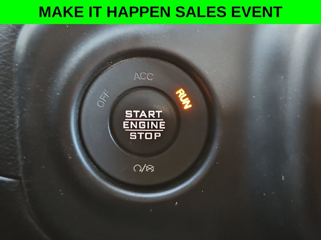 Used 2022 Jeep Gladiator Sport AWD/4WD image 18