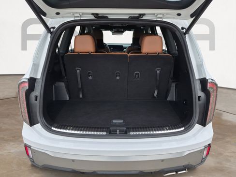 Used 2023 Kia Telluride SX X-Pro AWD/4WD image 12