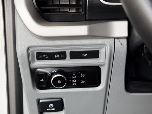 Used 2023 Ford F150 XLT w/ Equipment Group 302A High image 21