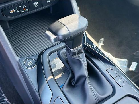 New 2026 Kia K4 LXS FWD image 16