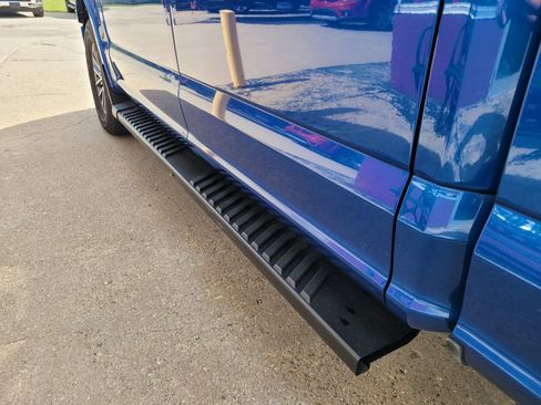 Used 2018 Ford F150 XLT w/ Equipment Group 301A Mid AWD/4WD image 17
