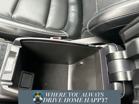 Certified 2023 Ford Escape Platinum image 20