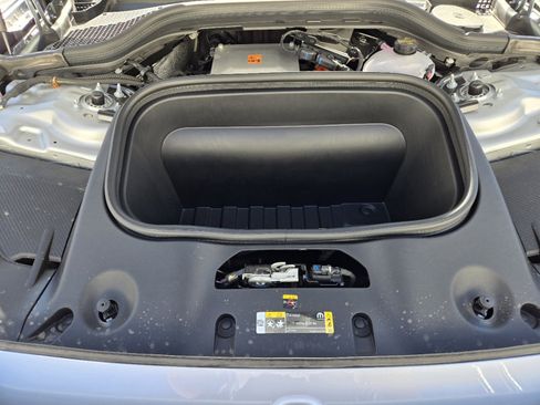 New 2024 Dodge Charger R/T w/ Plus Group image 20