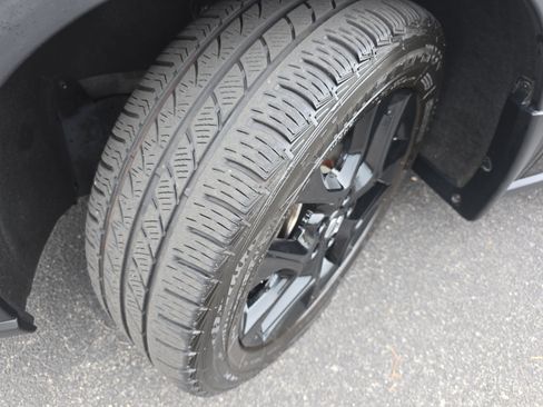 Used 2024 Honda HR-V Sport image 31
