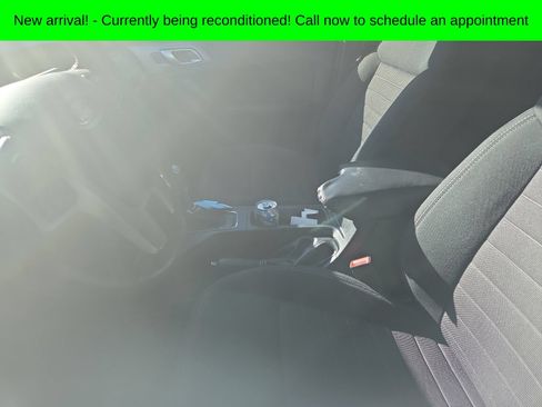 Used 2019 Ford Ranger XLT w/ Equipment Group 301A Mid RWD image 9