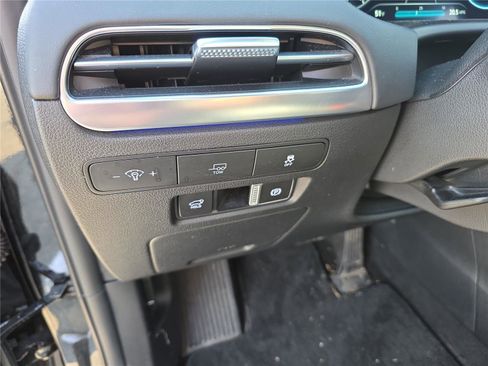 Used 2024 Hyundai Palisade Calligraphy image 18