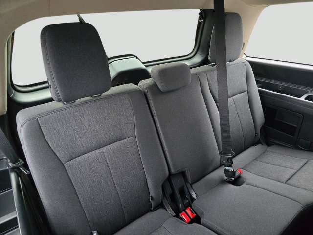 Used 2024 Ford Expedition XLT AWD/4WD image 17