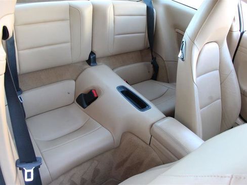 Used 2017 Porsche 911 Carrera image 18