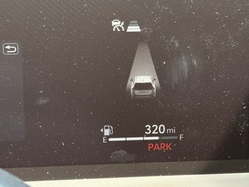 Used 2026 Toyota RAV4 XSE w/ Panoramic Sun Roof Package AWD/4WD image 16