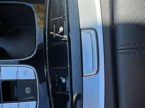 Used 2023 Hyundai Tucson SEL w/ Convenience Package image 34