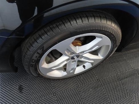 Used 2018 Audi A3 2.0T Premium image 8