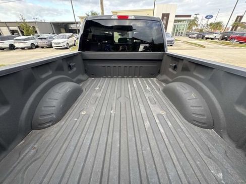 Used 2017 Ford F350 XL image 10