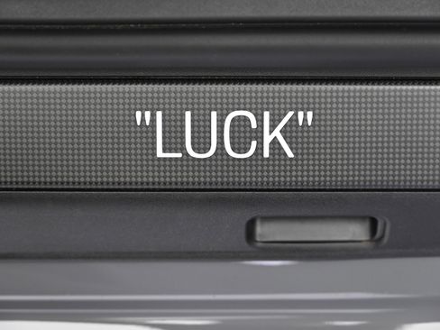 Used 2022 Porsche 911 GT3 image 34