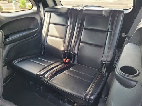 Used 2024 Dodge Durango R/T image 10