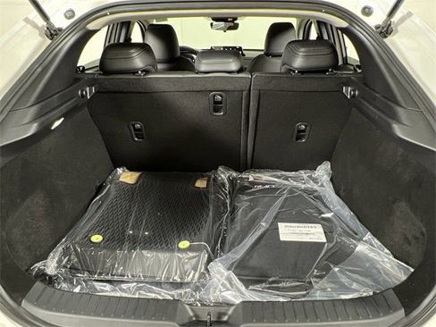 New 2026 MAZDA CX-30 AWD 2.5 S image 18