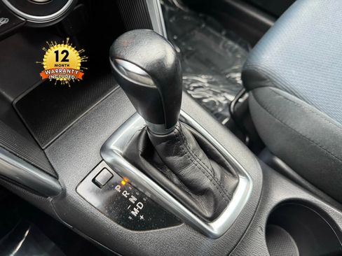 Used 2015 MAZDA CX-5 Sport w/ Bluetooth Audio Package image 26