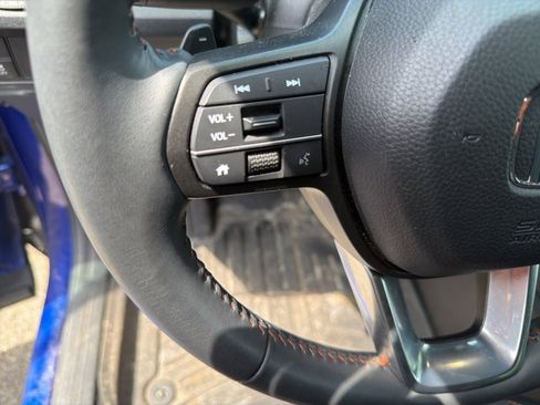 Used 2024 Honda CR-V Sport-L image 14