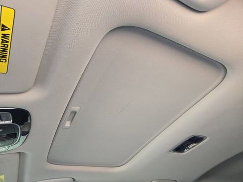 Used 2022 Hyundai Tucson SEL w/ Convenience Package image 26