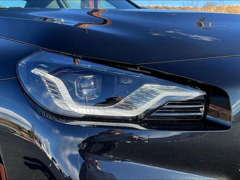 Used 2024 BMW M2 w/ Lighting Package image 32