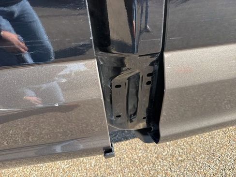 Used 2017 Ford F250 King Ranch w/ King Ranch Ultimate Package image 41